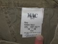 Спортен панталон MAC  мъжки, размер34