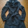 Дамско палто, снимка 1 - Палта, манта - 22917618