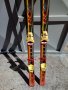 Ски детски.130см., снимка 7