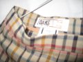 Оригинална Шотландска пола, Daks, London, 40 (M), снимка 5