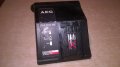 aeg battery charger 7.2-24v/1.8a-внос швеицария, снимка 1