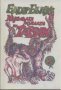 Кървавата разплата на Тарзан.  Едгар Бъроуз, снимка 1 - Художествена литература - 14946136