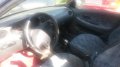 на части Hyundai Lantra 1.6, снимка 4