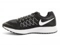 Спортни маратонки Nike Zoom Pegasus 32, снимка 7