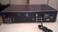 telefunken hr 800 receiver-внос швеицария &, снимка 14