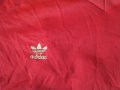 Испания тениска №10 Адидас 65%памук 35% ролиестер размер ХЛ, снимка 3