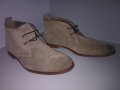 Clarks оригинални мъжки обувки, снимка 1 - Ежедневни обувки - 24708877
