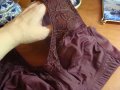  ANITA COMFORT Сутиен за след мастектомия  намален , снимка 6