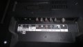 SONY KDL-32R410B със счупена матрица , 1-889-355-13, снимка 3