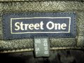 Street One, Естествена Кожа, Размер 38. Код 450, снимка 6