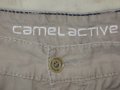 Лот CAMEL   яке,спортен панталон-ХЛ, снимка 12