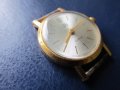 Дамски часовник " Заря ", снимка 2
