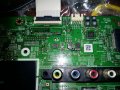 MAIN AV BOARD BN94-08470К - BN41-02353А , снимка 4