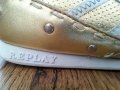 Replay Footwear - страхотни дамски кецове, снимка 3