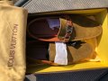 Обувки-ПРОМОЦИЯ:Обувки- Loulis Vuitton - top!!!, снимка 14
