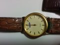 Часовници за ремонт или за части, снимка 9