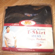 Продавам маркови тениски на ROUTTE66, снимка 1 - Тениски - 8486211