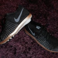 Nike Transform Flyknit Women's 6 Training Shoes, снимка 1 - Маратонки - 20965134