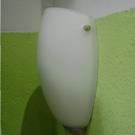 стенни лампи с ключ, снимка 1 - Лампи за стена - 13874449