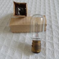 Лампа 8 v 35 w USSR, снимка 6 - Лаборатория - 16554807