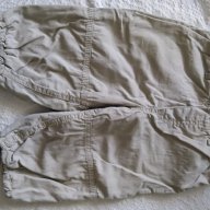 Панталонки, снимка 1 - Панталони и долнища за бебе - 16383327