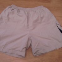 Мъжки къси панталонки, снимка 6 - Къси панталони - 21072654