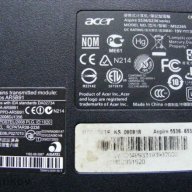 Лаптоп за части Acer 5536, снимка 4 - Части за лаптопи - 11043624