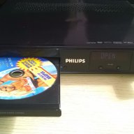 philips receiver dvd/usb-внос швеицария, снимка 1 - Ресийвъри, усилватели, смесителни пултове - 12686233