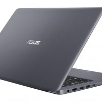 Asus N580VD-FY543, Intel Core i5-7300HQ (up to 3.5 GHz, 6MB), 15.6" FullHD IPS (1920x1080) AG, 8192M, снимка 3 - Лаптопи за дома - 24279301