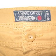 Спортен панталон Angelo  мъжки,размер 32, снимка 1 - Панталони - 15974003