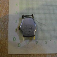 Часовник "DAMAS" швейцарски дамски работещ ръчен позлатен, снимка 3 - Дамски - 9101743