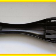 Струнник за цигулка с фикс машинки 3/4 или 4/4, снимка 5 - Струнни инструменти - 13684976