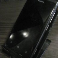 Телефон  Nokiа Lumia 800, снимка 1 - Nokia - 15820462