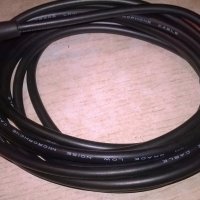 high grade-профи кабел за микрофон-внос швеицария, снимка 4 - Микрофони - 24920012
