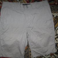 Къси панталони ANGELO  мъжки,размер32 и 42, снимка 2 - Къси панталони - 21712307