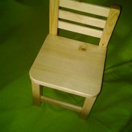 детски столчета и маси, снимка 12 - Мебели за детската стая - 6910998