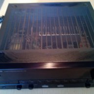 kenwood a-62 stereo integrated amplifier внос швеицария, снимка 14 - Ресийвъри, усилватели, смесителни пултове - 8116444