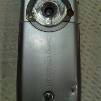 Sony ericsson K700i, снимка 2 - Sony Ericsson - 25709242