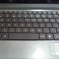 На части Нетбук Packard Bell Nav50, снимка 2 - Части за лаптопи - 10945109