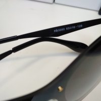 LOGO слънчеви очила new collection , снимка 3 - Слънчеви и диоптрични очила - 22254183