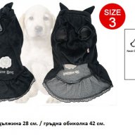 Уникални кучешки роклички, снимка 8 - За кучета - 7763014