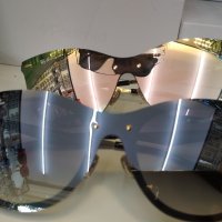 LOGO слънчеви очила new collection 