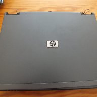 Корпус за матрица от лаптоп HP 2510p, снимка 1 - Монитори - 9501763