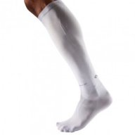 Възстановяващи чорапи, снимка 2 - Спортни дрехи, екипи - 8849715