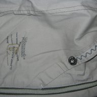 спортен дамски панталон DIAMOND, снимка 1 - Спортни екипи - 8504876
