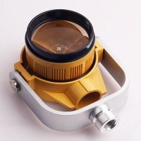 НОВА геодеизеска призма за тотална станция TOPCON SOKKIA NIKON, снимка 1 - Други инструменти - 21676729