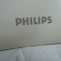 Philips масаж спа вибратор нагреватор акупресура за крака Germany, снимка 4 - Масажори - 23624392