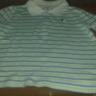 Блузка GYMBOREE, снимка 1 - Детски Блузи и туники - 12523174