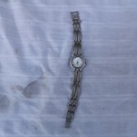 ръчен часовник Активе поло клуб , снимка 1 - Дамски - 19464966