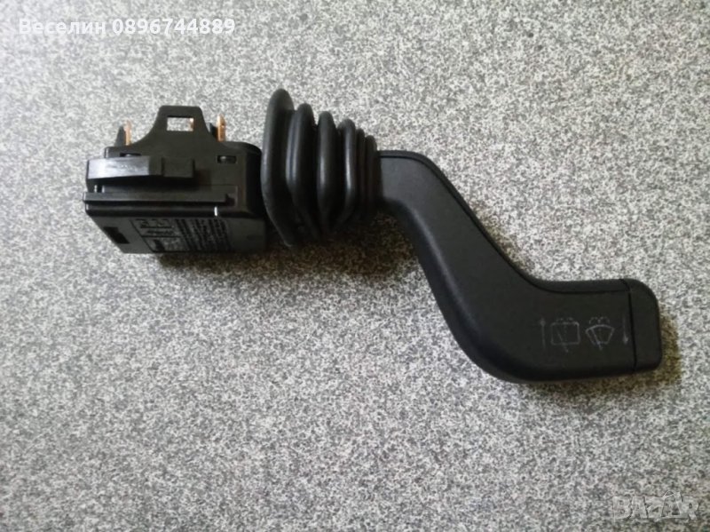 Лостче чистачки за Опел / Opel, снимка 1